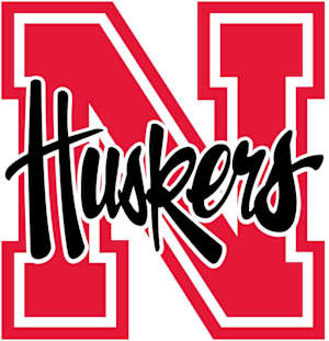 987px-Nebraska_Cornhuskers_logo,_1992–2003.svg